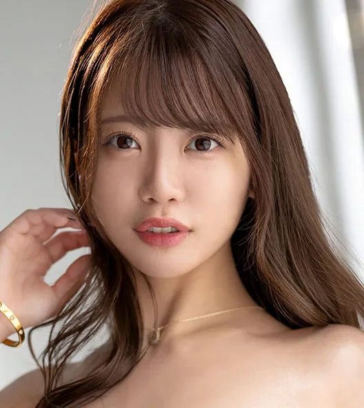 深海回声音效幕后解析